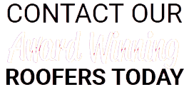 Gallery image 5 — solar roofing San Antonio