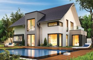 Gallery image 6 — solar roofing San Antonio