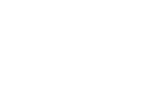solar roofing San Antonio