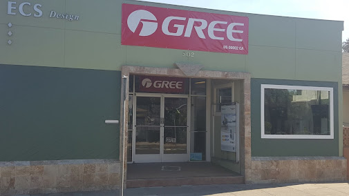 Gallery image 4 — heat pump installation in San Jose