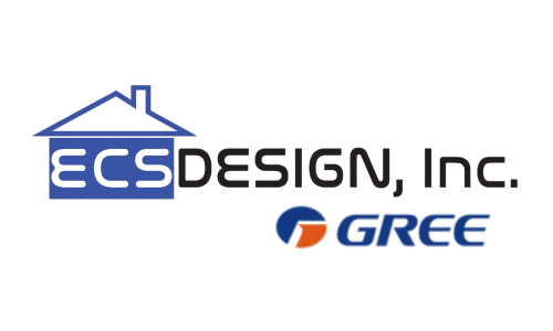 Gallery image 3 — heat pump installation in San Jose