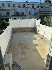 Gallery image 4 — fence installation Staten Island