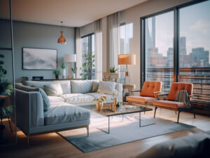 reliable office cleaners in New York