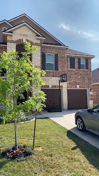 metal roof replacement San Antonio