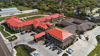 Gallery image 1 — commercial roofing San Antonio