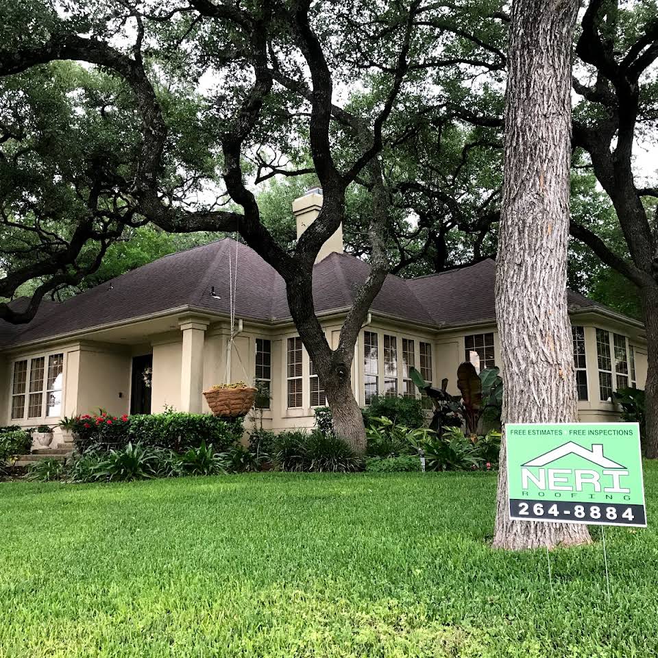 residential roofing contractor near me