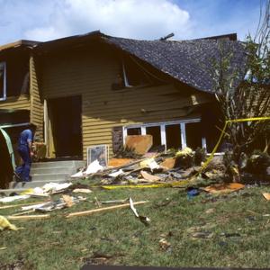 Gallery image 5 — flooded crawl space repair Miami
