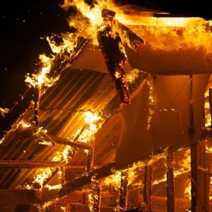 Gallery image 4 — flooded crawl space repair Miami