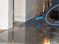Gallery image 2 — flooded crawl space repair Miami