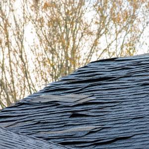 Gallery image 3 — flooded crawl space repair Miami