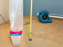 Gallery image 3 — emergency flood cleanup Boca Raton