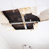 About emergency flood cleanup Boca Raton