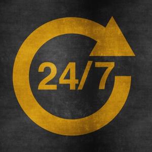 flooded crawl space repair Miami