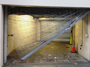 Gallery image 22 — 24/7 gate repair New York