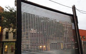 Gallery image 8 — 24/7 gate repair New York