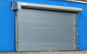 Gallery image 2 — 24/7 gate repair New York