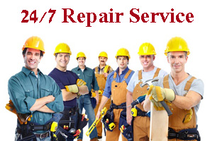 About 24/7 gate repair New York