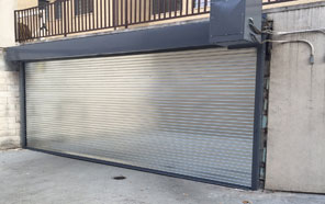 Gallery image 26 — 24/7 gate repair New York