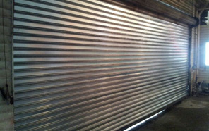 Gallery image 18 — 24/7 gate repair New York