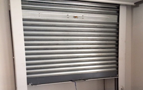 Gallery image 23 — 24/7 gate repair New York