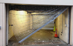 24/7 gate repair New York