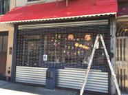 Gallery image 28 — 24/7 gate repair New York