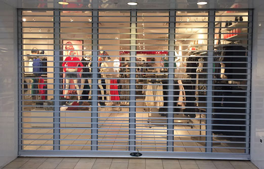 Gallery image 17 — 24/7 gate repair New York