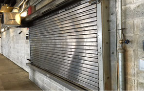 Gallery image 24 — 24/7 gate repair New York