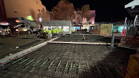 Gallery image 2 — best concrete foundation contractor Orlando