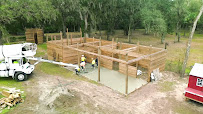 Gallery image 7 — best concrete foundation contractor Orlando