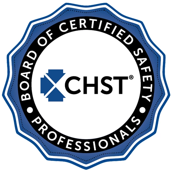 Gallery image 4 — best concrete foundation contractor Orlando