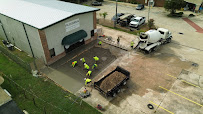 Gallery image 8 — best concrete foundation contractor Orlando