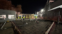 Gallery image 6 — best concrete foundation contractor Orlando