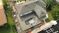 Gallery image 5 — best concrete foundation contractor Orlando