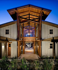 About San Antonio roof company