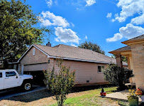 Gallery image 3 — San Antonio roof company