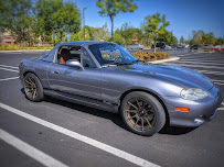 Gallery image 4 — fleet auto repair San Jose