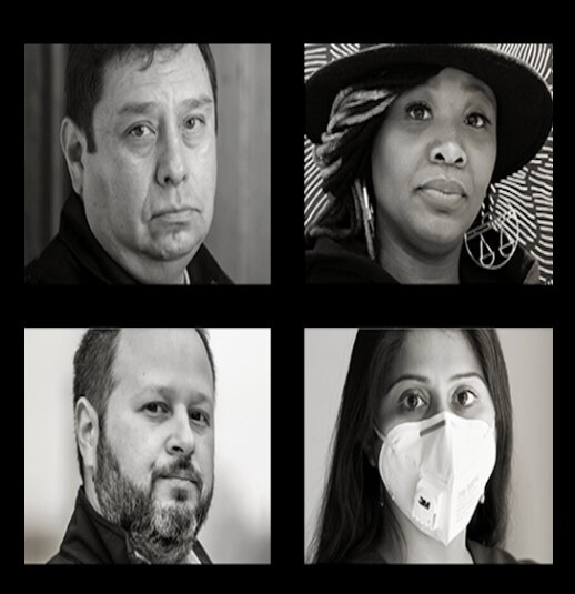 Gallery image 6 — fleet auto repair San Jose