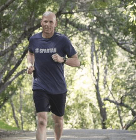 Gallery image 8 — fleet auto repair San Jose