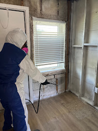 Gallery image 4 — 24/7 fire damage cleanup near me