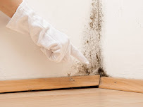 Gallery image 2 — 24/7 fire damage cleanup near me