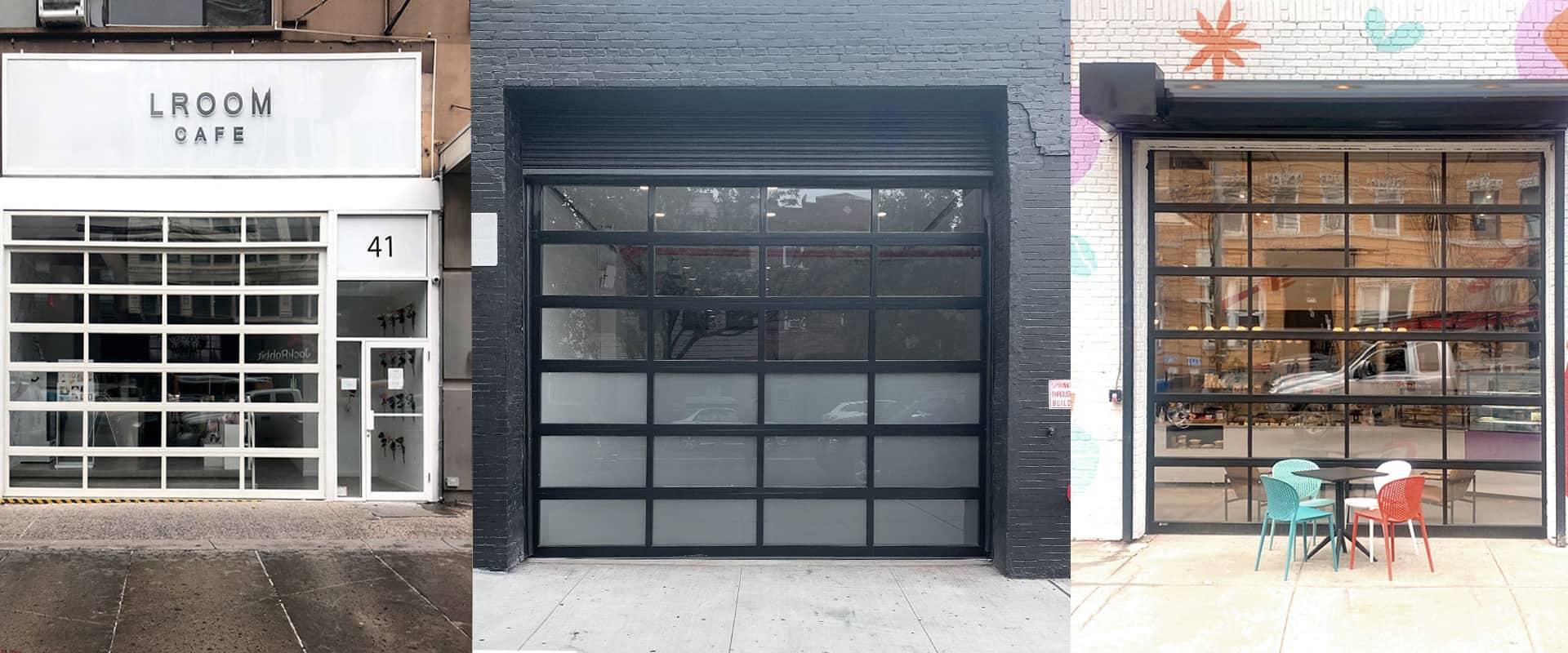 Gallery image 7 — best security gates near me