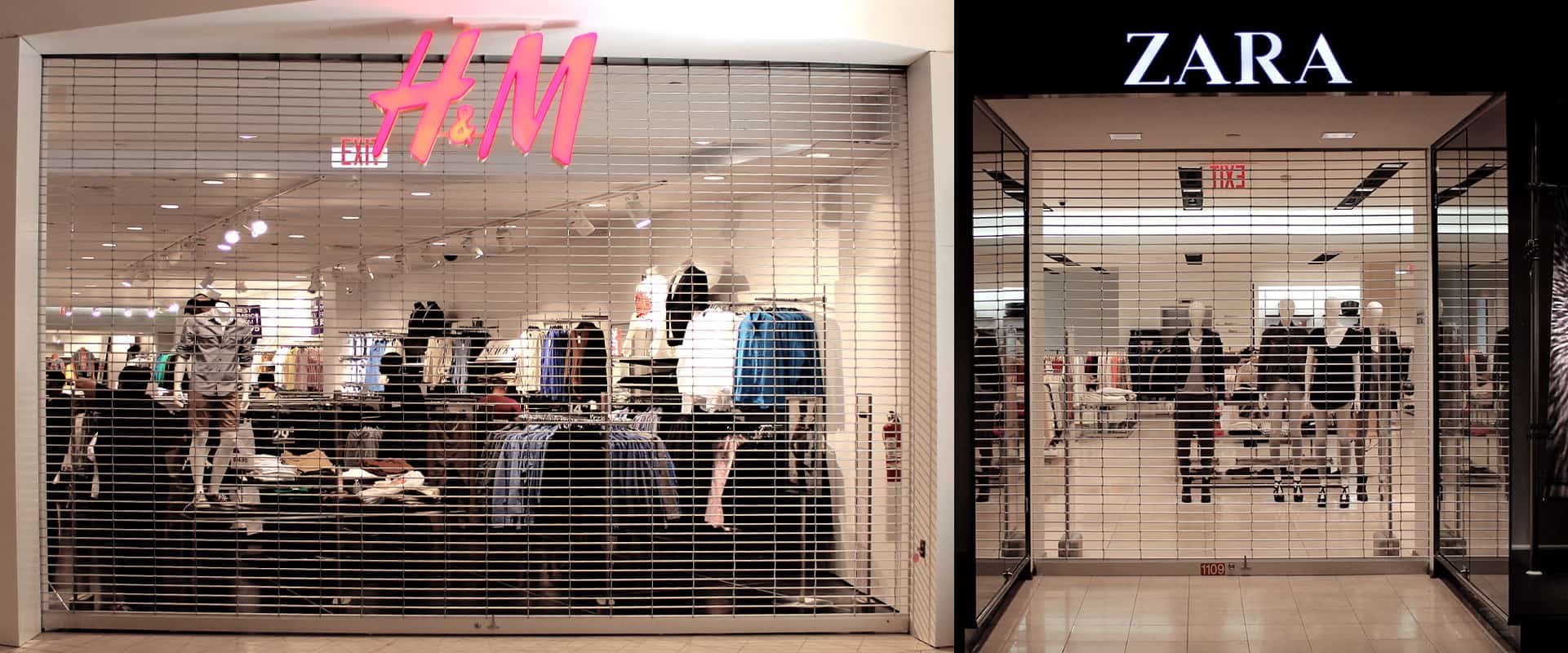 Gallery image 8 — best security gates near me