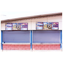 About best security gates near me