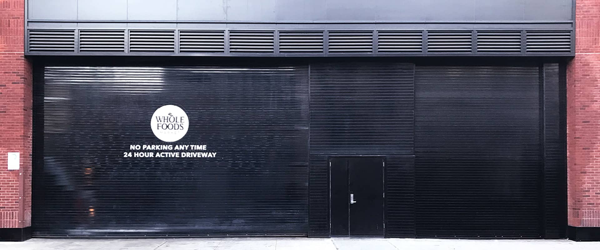 best security gates near me