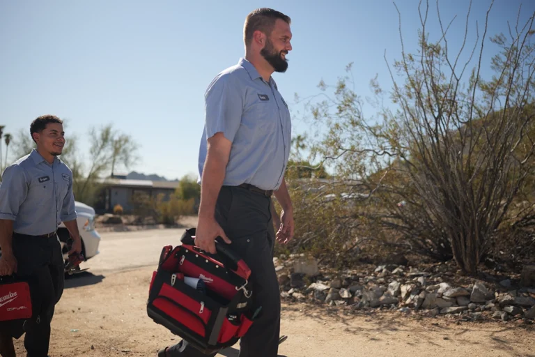 Gallery image 3 — garbage disposal repair near me