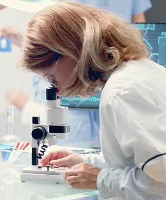 Gallery image 3 — air quality test for mold Dade County