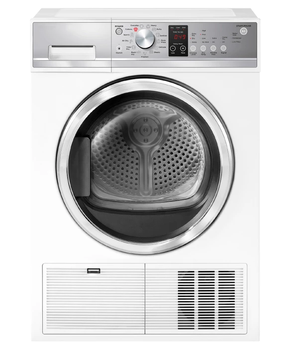 Gallery image 15 — commercial appliance repair San Jose