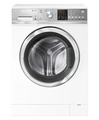 Gallery image 5 — commercial appliance repair San Jose