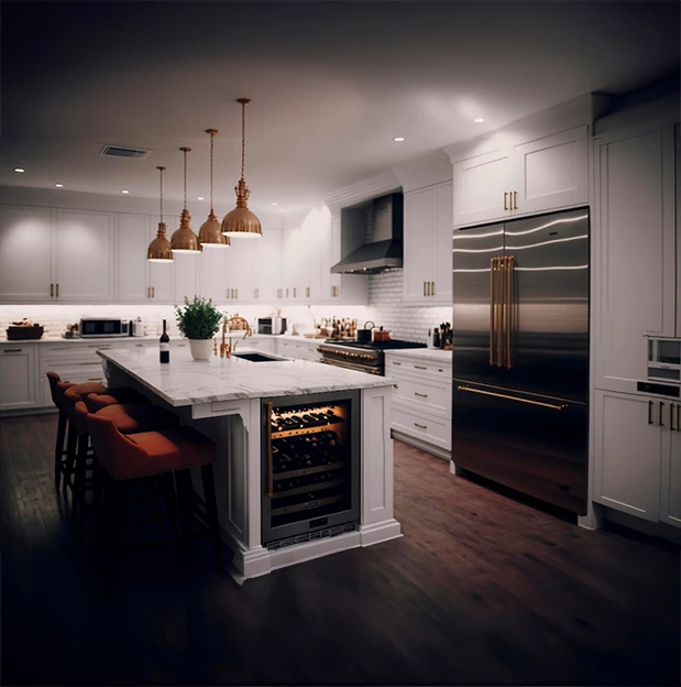 dryer repair near me San Jose